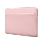 Light-A18 Laptop Sleeve for 13" MacBook Neo Pink