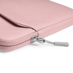 Light-A18 Laptop Sleeve for 13" MacBook Neo Pink