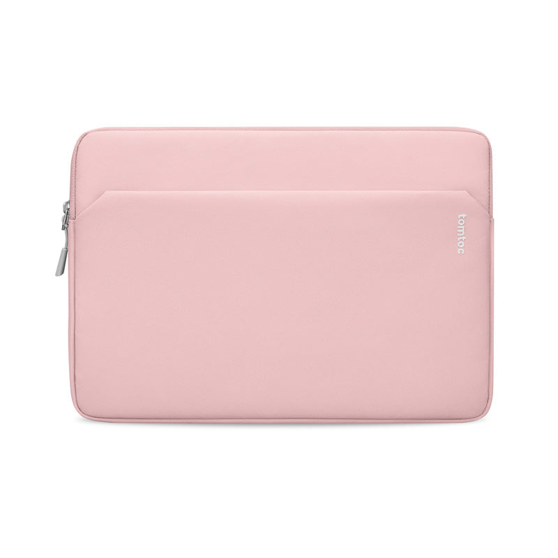 Light-A18 Laptop Sleeve for 13" MacBook Neo Pink