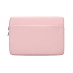 Light-A18 Laptop Sleeve for 13" MacBook Neo Pink