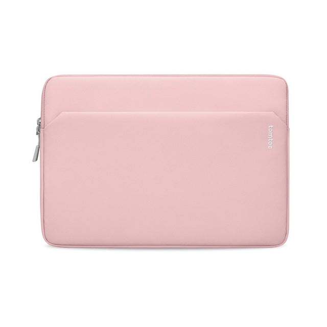 Light-A18 Laptop Sleeve for 13" MacBook Neo Pink