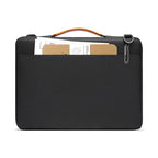 Defender-A42 Laptop Shoulder Bag for 15.6-16.2" Laptop Black