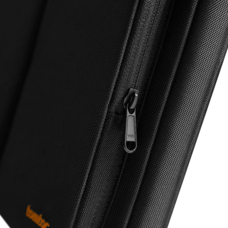 Defender-A42 Laptop Shoulder Bag for 15.6-16.2" Laptop Black