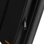 Defender-A42 Laptop Shoulder Bag for 15.6-16.2" Laptop Black