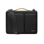 Defender-A42 Laptop Shoulder Bag for 15.6-16.2" Laptop Black