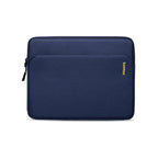 Housse tablette Light-B18 iPad Air/Pro 11" Navy Blue
