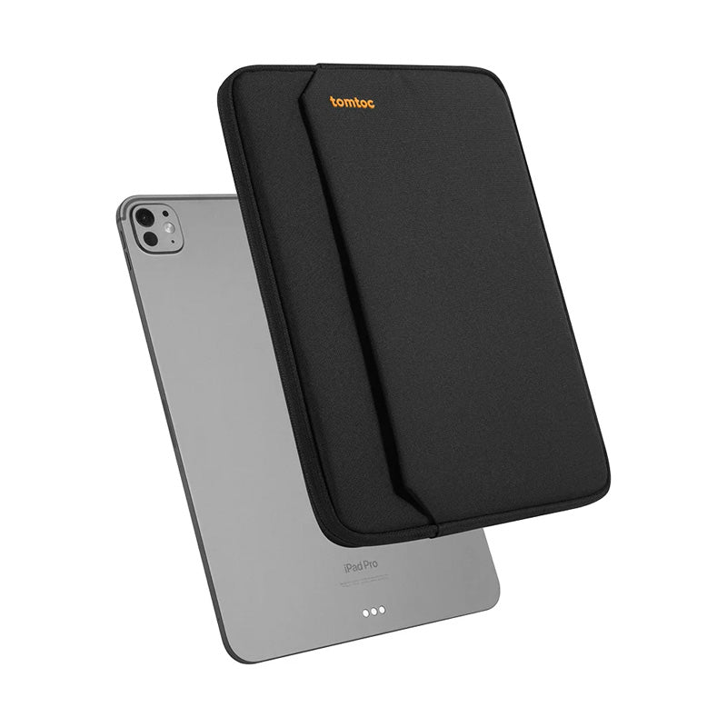 Light-B18 Tablet Sleeve for 11" iPad Air/Pro Black