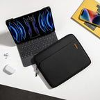 Light-B18 Tablet Sleeve for 11" iPad Air/Pro Black