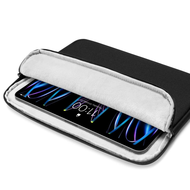 Light-B18 Tablet Sleeve for 11" iPad Air/Pro Black