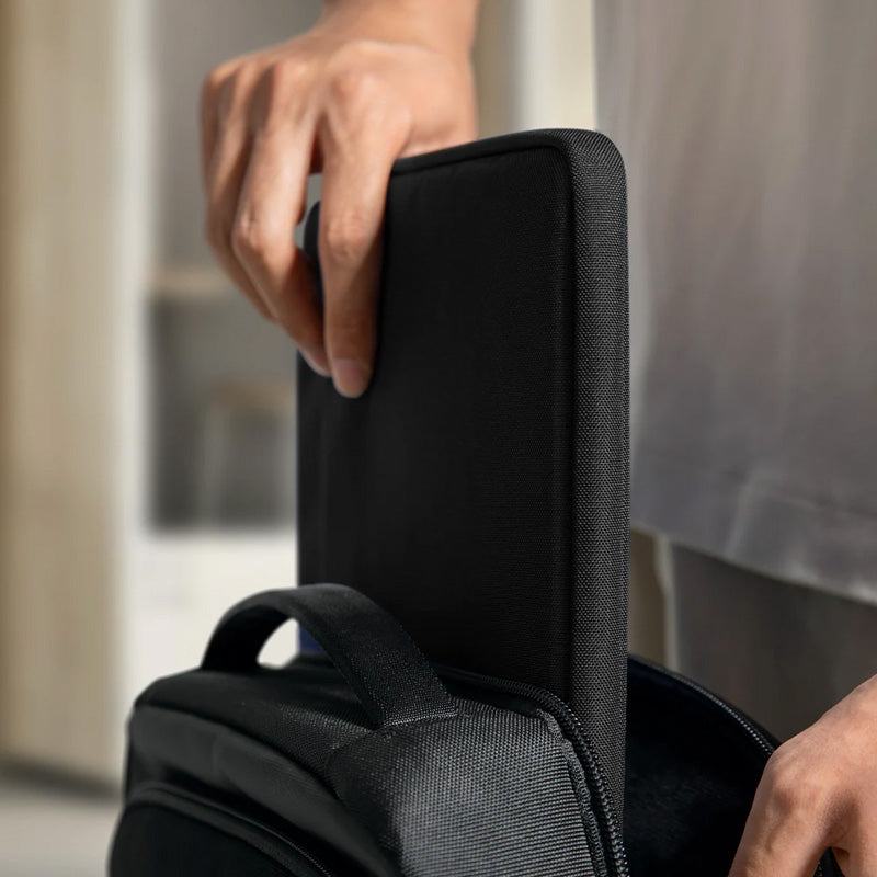 Light-B18 Tablet Sleeve for 11" iPad Air/Pro Black