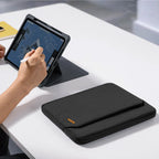 Light-B18 Tablet Sleeve for 11" iPad Air/Pro Black