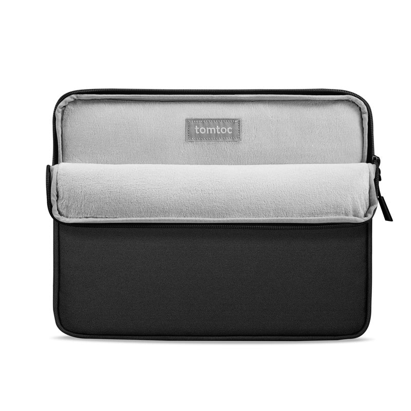 Light-B18 Tablet Sleeve for 11" iPad Air/Pro Black