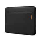 Light-B18 Tablet Sleeve for 11" iPad Air/Pro Black