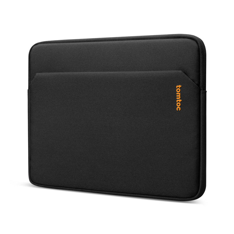 Light-B18 Tablet Sleeve for 11" iPad Air/Pro Black