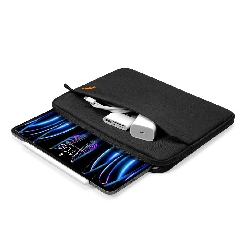 Light-B18 Tablet Sleeve for 11" iPad Air/Pro Black