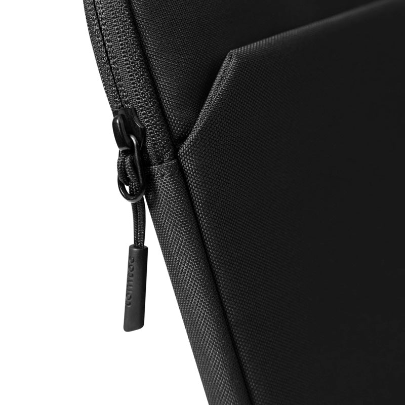 Light-B18 Tablet Sleeve for 11" iPad Air/Pro Black