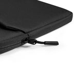 Light-B18 Tablet Sleeve for 11" iPad Air/Pro Black