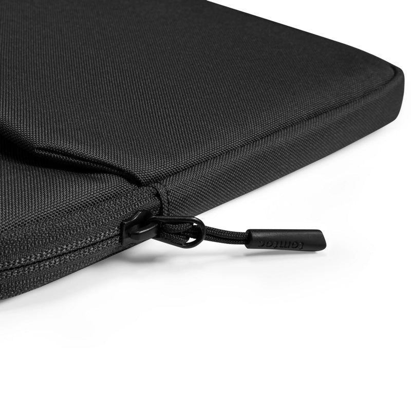 Light-B18 Tablet Sleeve for 11" iPad Air/Pro Black