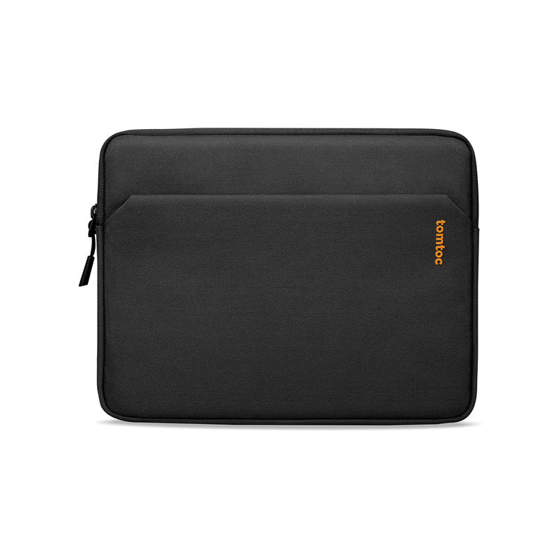 Light-B18 Tablet Sleeve for 11" iPad Air/Pro Black