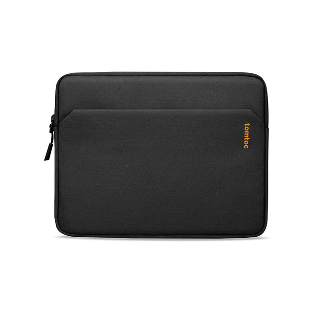 Light-B18 Tablet Sleeve for 11" iPad Air/Pro Black