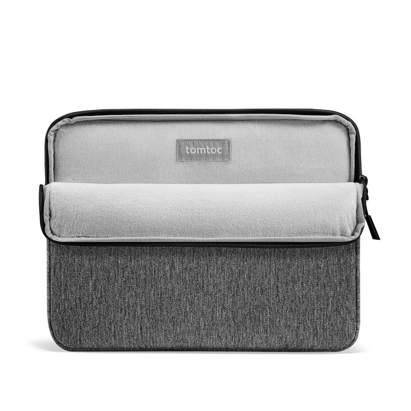 Light-B18 Tablet Sleeve for 11" iPad Air/Pro Dark Gray