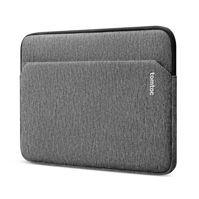Light-B18 Tablet Sleeve for 11" iPad Air/Pro Dark Gray