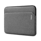 Light-B18 Tablet Sleeve for 11" iPad Air/Pro Dark Gray