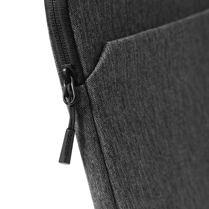 Light-B18 Tablet Sleeve for 11" iPad Air/Pro Dark Gray
