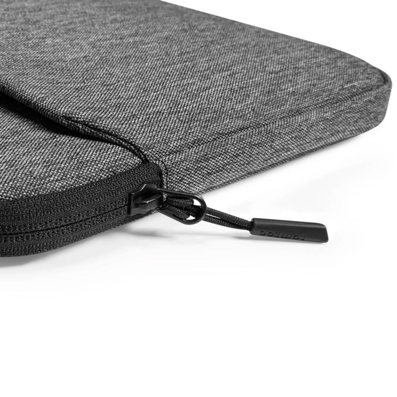 Light-B18 Tablet Sleeve for 11" iPad Air/Pro Dark Gray