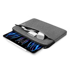 Light-B18 Tablet Sleeve for 11" iPad Air/Pro Dark Gray