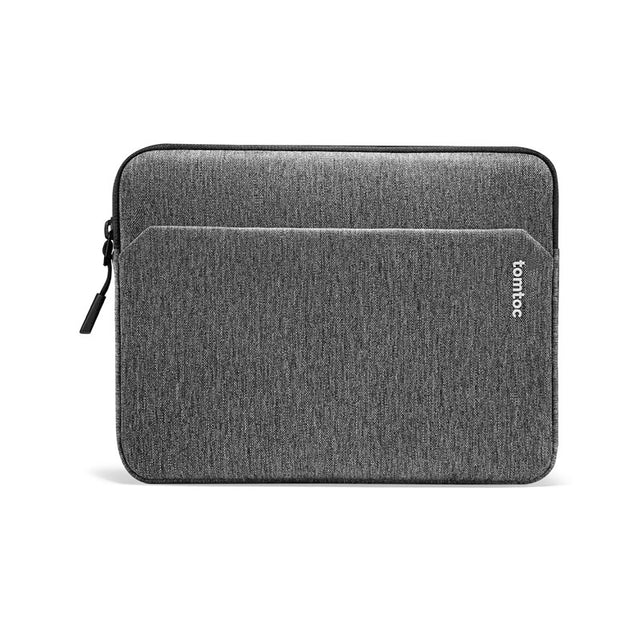 Light-B18 Tablet Sleeve for 11" iPad Air/Pro Dark Gray