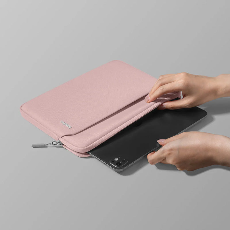 Light-B18 Tablet Sleeve for 11" iPad Air/Pro Pink