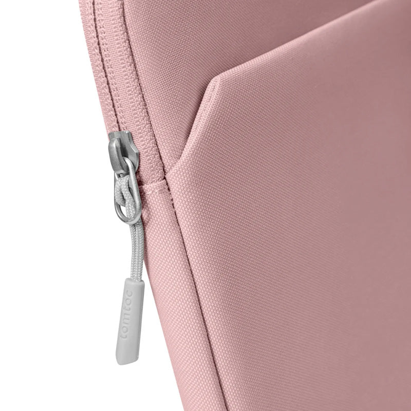 Light-B18 Tablet Sleeve for 11" iPad Air/Pro Pink