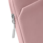 Light-B18 Tablet Sleeve for 11" iPad Air/Pro Pink