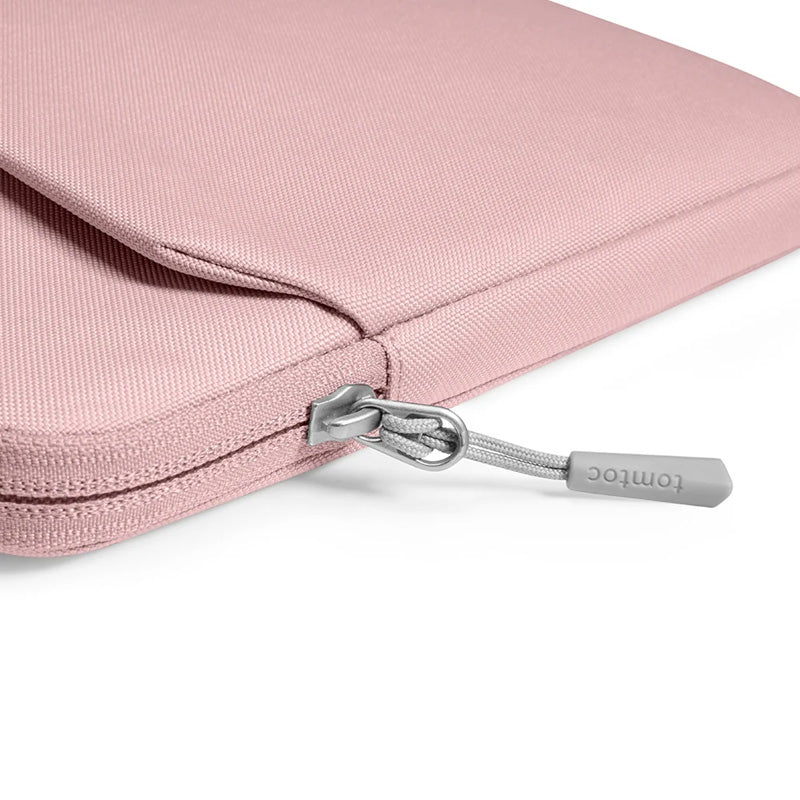 Light-B18 Tablet Sleeve for 11" iPad Air/Pro Pink