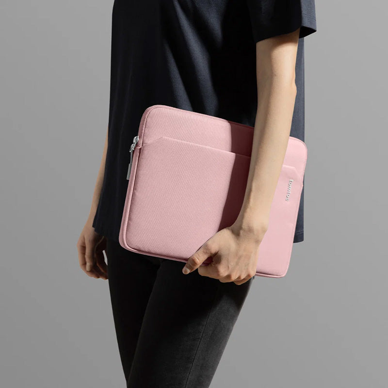 Light-B18 Tablet Sleeve for 11" iPad Air/Pro Pink