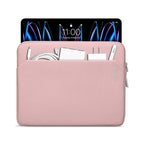 Light-B18 Tablet Sleeve for 11" iPad Air/Pro Pink