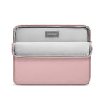 Light-B18 Tablet Sleeve for 11" iPad Air/Pro Pink