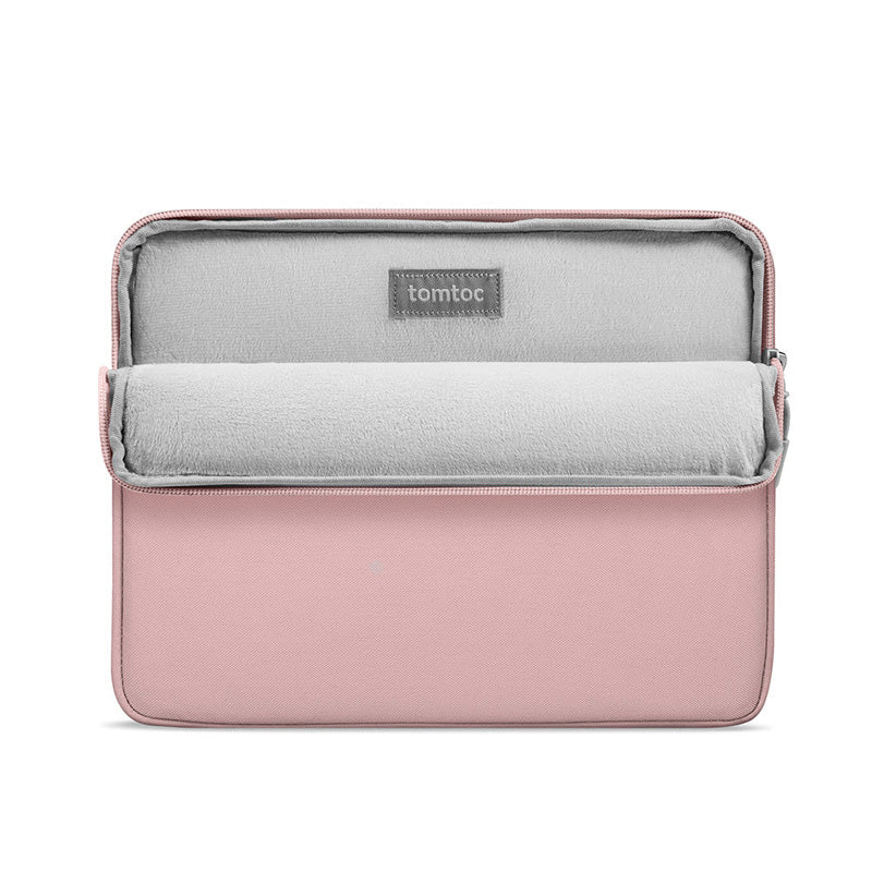 Light-B18 Tablet Sleeve for 11" iPad Air/Pro Pink