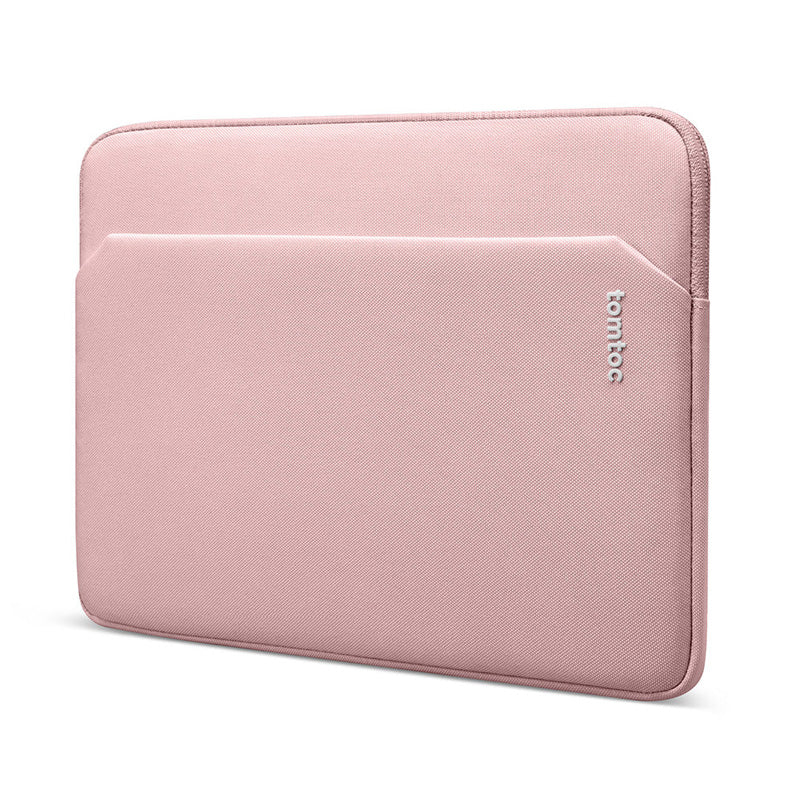 Light-B18 Tablet Sleeve for 11" iPad Air/Pro Pink