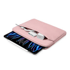Light-B18 Tablet Sleeve for 11" iPad Air/Pro Pink