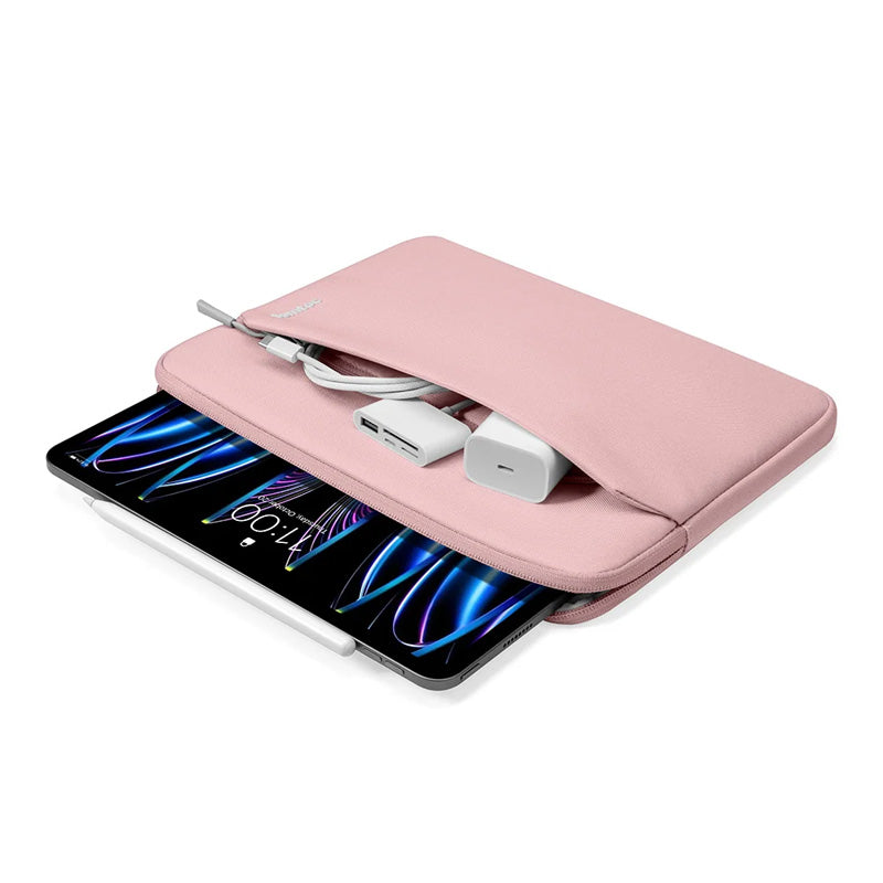 Light-B18 Tablet Sleeve for 11" iPad Air/Pro Pink