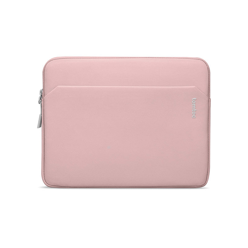 Light-B18 Tablet Sleeve for 11" iPad Air/Pro Pink