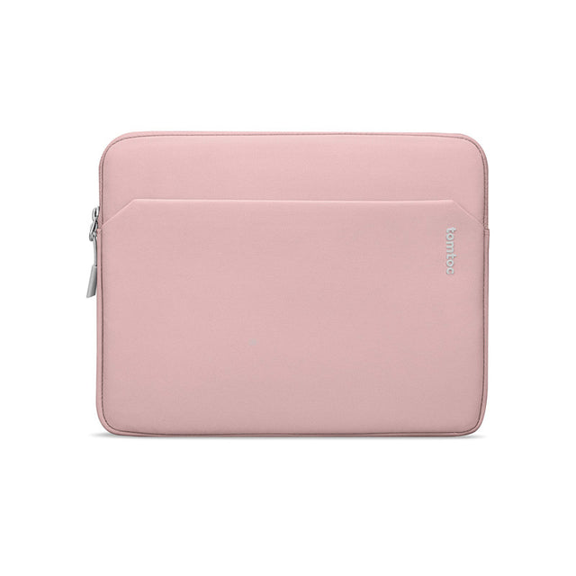 Light-B18 Tablet Sleeve for 11" iPad Air/Pro Pink