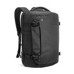 Navigator-T66 Liteway Travel Laptop Backpack 40L Black