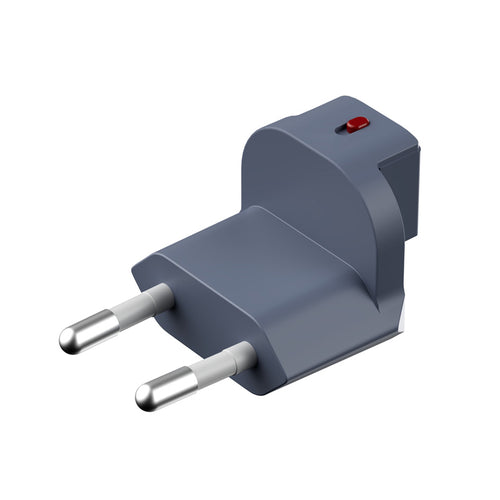 CableSnap 65W Coastal