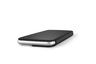 SurfacePad for iPhone 6 Plus Black