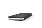 SurfacePad for iPhone 6 Plus Black