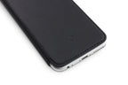 SurfacePad for iPhone 6 Plus Black