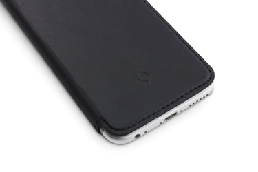 SurfacePad for iPhone 6 Plus Black